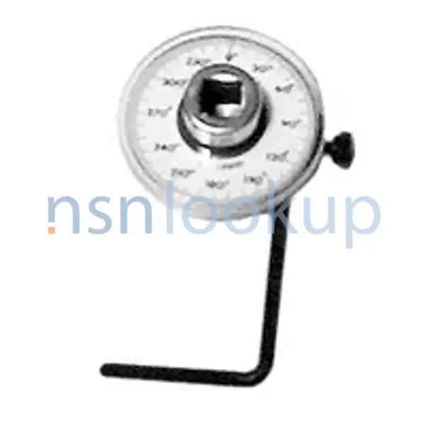 5355-01-531-7752 DIAL,SCALE 5355015317752 015317752 1/1