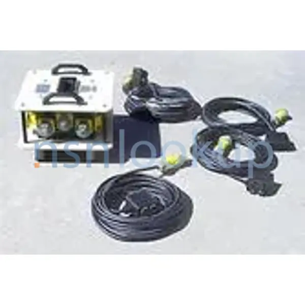 6110-01-532-1821 PANEL,POWER DISTRIBUTION 6110015321821 015321821 1/1 6110-01-532-1821 PANEL,POWER DISTRIBUTION 6110015321821 015321821 1/1