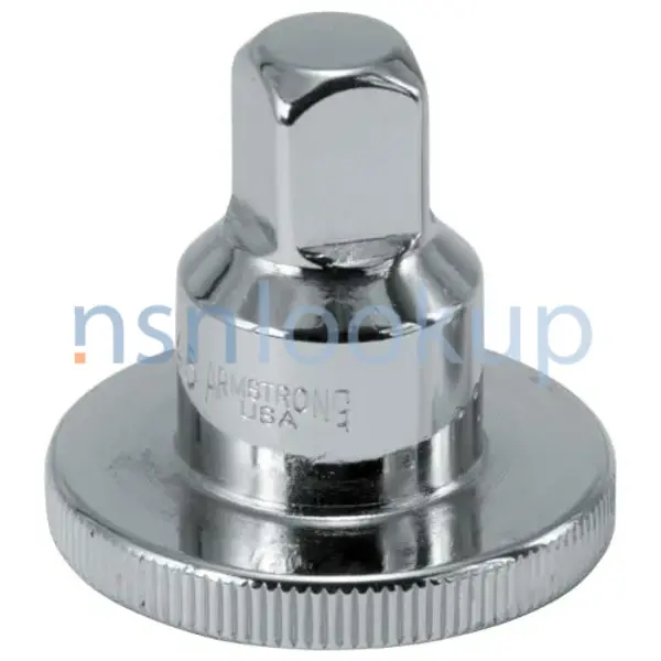 5120-01-532-2342 WRENCH,BOX AND OPEN END,COMBINATION 5120015322342 015322342 1/2 5120-01-532-2342 WRENCH,BOX AND OPEN END,COMBINATION 5120015322342 015322342 1/2