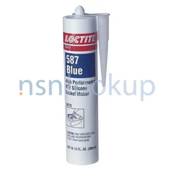 5120-01-532-2344 RATCHET ATTACHMENT,SOCKET WRENCH 5120015322344 015322344 1/2