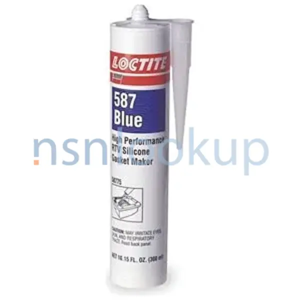 5120-01-532-2344 RATCHET ATTACHMENT,SOCKET WRENCH 5120015322344 015322344 2/2
