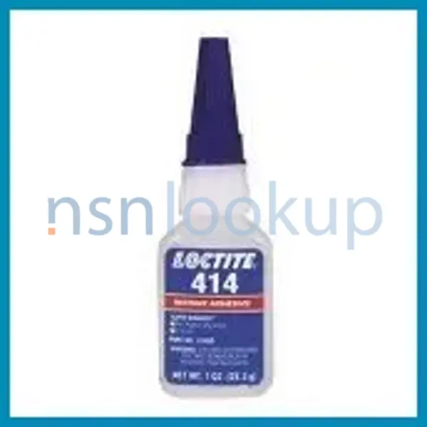 5120-01-532-2352 WRENCH,RATCHET 5120015322352 015322352 1/3