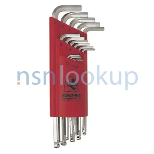 7050-01-532-4496 COMPUTER SUBASSEMBLY 7050015324496 015324496 1/2 7050-01-532-4496 COMPUTER SUBASSEMBLY 7050015324496 015324496 1/2