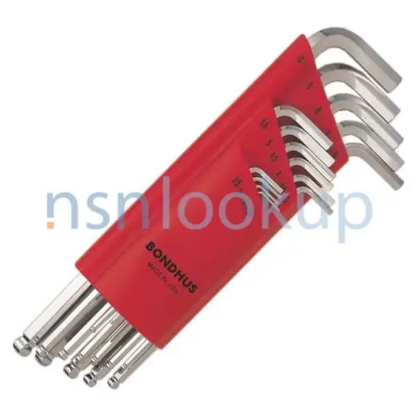 7050-01-532-4496 COMPUTER SUBASSEMBLY 7050015324496 015324496 2/2 7050-01-532-4496 COMPUTER SUBASSEMBLY 7050015324496 015324496 2/2