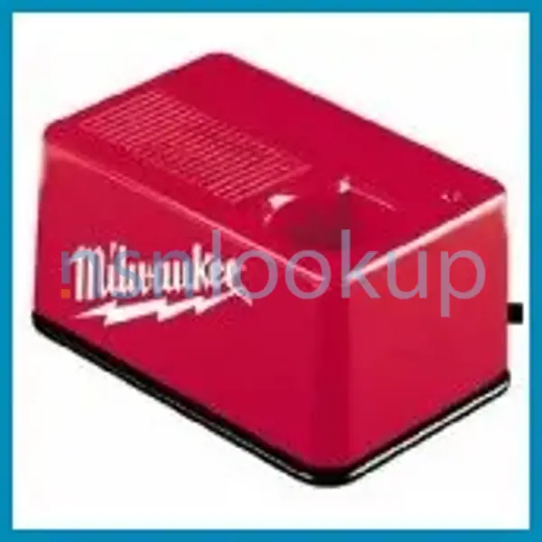 6130-01-532-6256 CHARGER,BATTERY 6130015326256 015326256 1/1 6130-01-532-6256 CHARGER,BATTERY 6130015326256 015326256 1/1