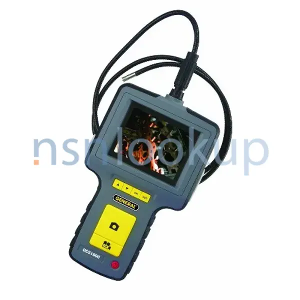 7050-01-532-6695 ETOL 7050015326695 015326695 1/1