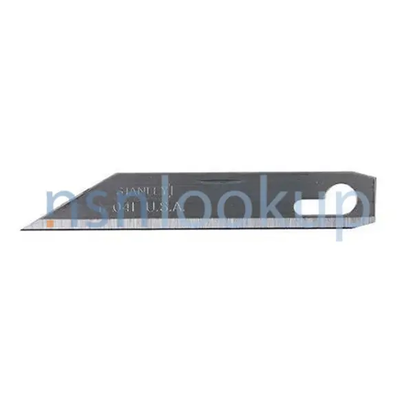 4320-01-533-0556 CONNECTOR,FLUID,PUMP 4320015330556 015330556 1/3