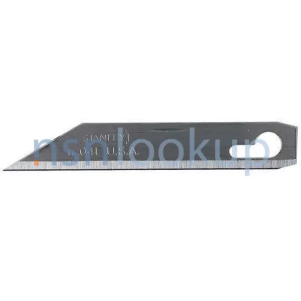 4320-01-533-0556 CONNECTOR,FLUID,PUMP 4320015330556 015330556 2/3