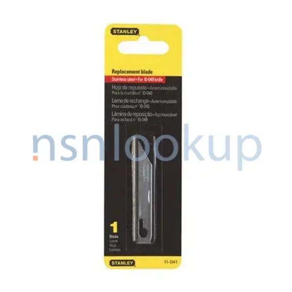 4320-01-533-0556 CONNECTOR,FLUID,PUMP 4320015330556 015330556 3/3