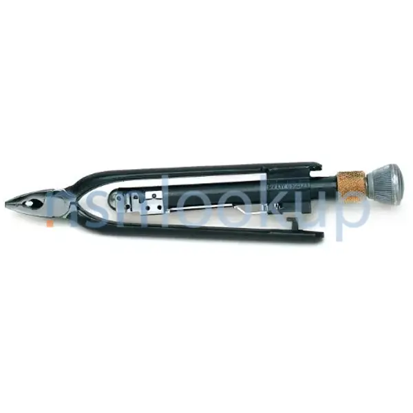 5120-01-533-6319 WRENCH,TORQUE 5120015336319 015336319 1/2 5120-01-533-6319 WRENCH,TORQUE 5120015336319 015336319 1/2