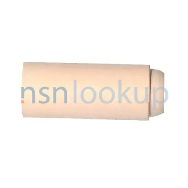 1220-01-533-6901 SCALE,GRAPHICAL FIRING 1220015336901 015336901 1/2