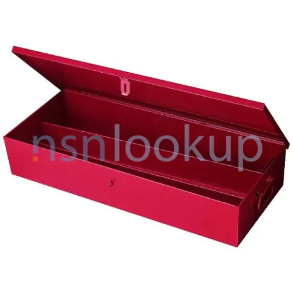 6150-01-534-5625 CABLE REPAIR KIT 6150015345625 015345625 1/1