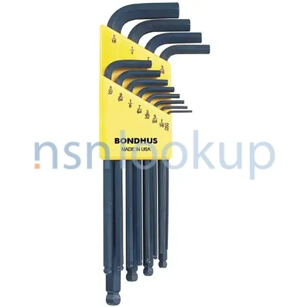 5120-01-535-0771 KEY SET,SOCKET HEAD SCREW 5120015350771 015350771 1/5 5120-01-535-0771 KEY SET,SOCKET HEAD SCREW 5120015350771 015350771 1/5