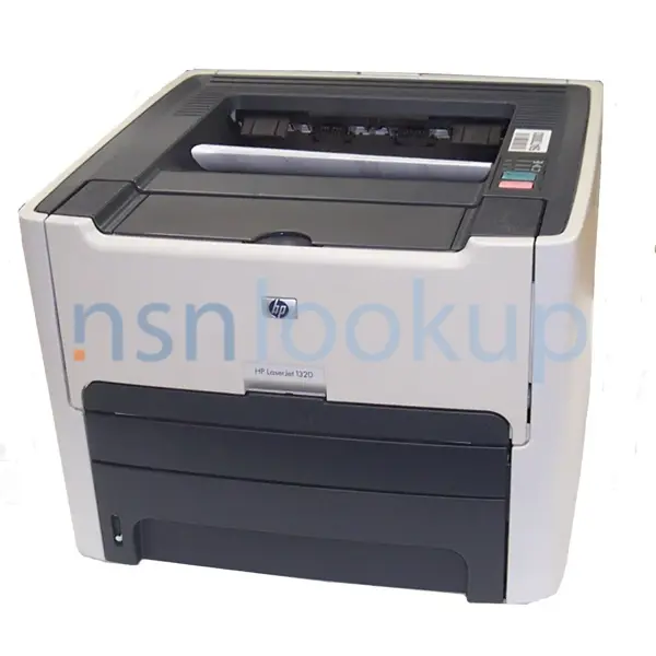 7025-01-535-1167 PRINTER,AUTOMATIC DATA PROCESSING 7025015351167 015351167 1/1 7025-01-535-1167 PRINTER,AUTOMATIC DATA PROCESSING 7025015351167 015351167 1/1