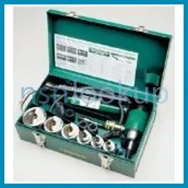 5110-01-535-1213 PUNCH AND DIE SET,KNOCKOUT 5110015351213 015351213 1/2 5110-01-535-1213 PUNCH AND DIE SET,KNOCKOUT 5110015351213 015351213 1/2