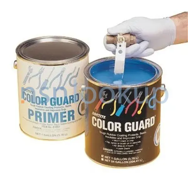 8030-01-535-3366 SEALING COMPOUND 8030015353366 015353366 2/3