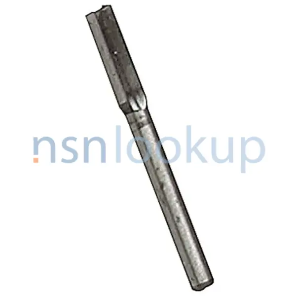 3455-01-537-2431 CUTTER,MILLING,END 3455015372431 015372431 1/6