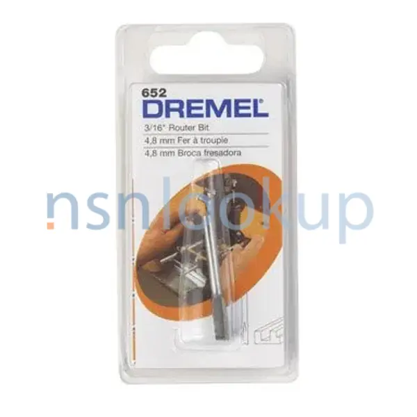 3455-01-537-2431 CUTTER,MILLING,END 3455015372431 015372431 2/6