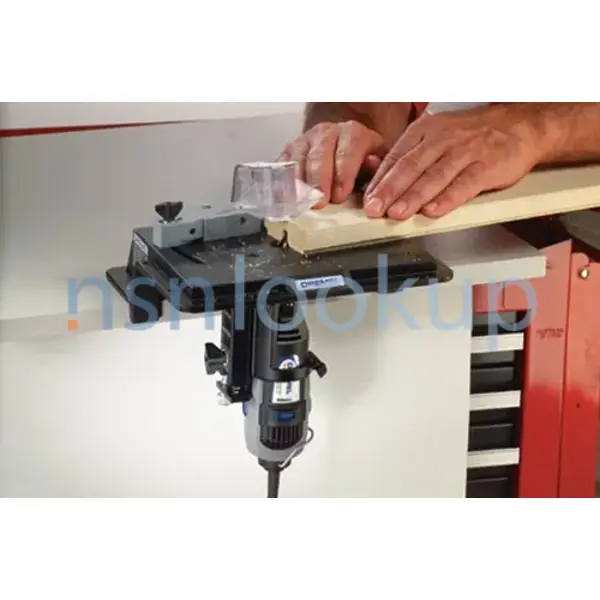 3455-01-537-2431 CUTTER,MILLING,END 3455015372431 015372431 3/6