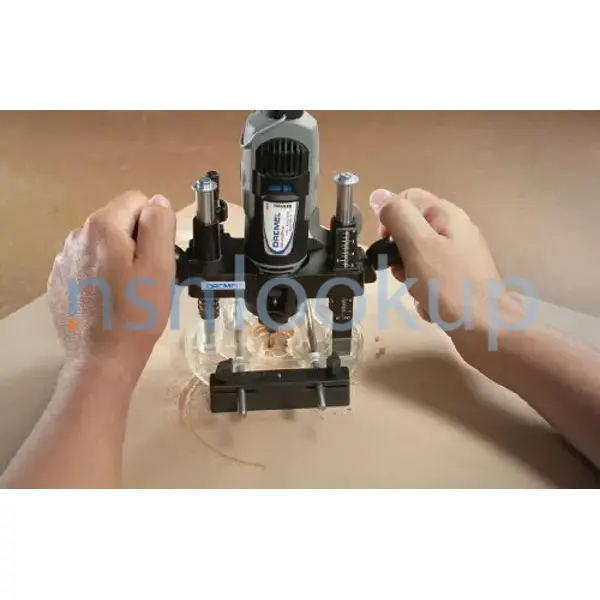3455-01-537-2431 CUTTER,MILLING,END 3455015372431 015372431 4/6