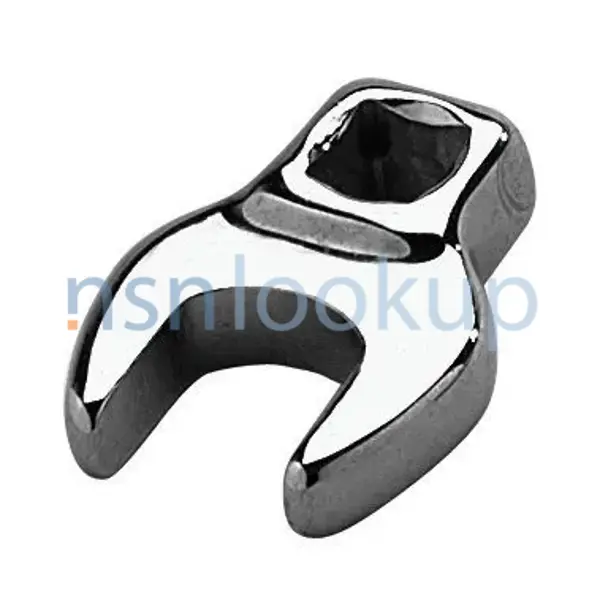 5120-01-539-4372 SCREWDRIVER ATTACHMENT,SOCKET WRENCH 5120015394372 015394372 2/3 5120-01-539-4372 SCREWDRIVER ATTACHMENT,SOCKET WRENCH 5120015394372 015394372 2/3