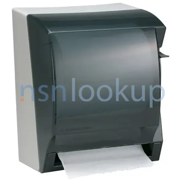 8415-01-539-6022 SHIRT,MAN'S 8415015396022 015396022 1/1 8415-01-539-6022 SHIRT,MAN'S 8415015396022 015396022 1/1