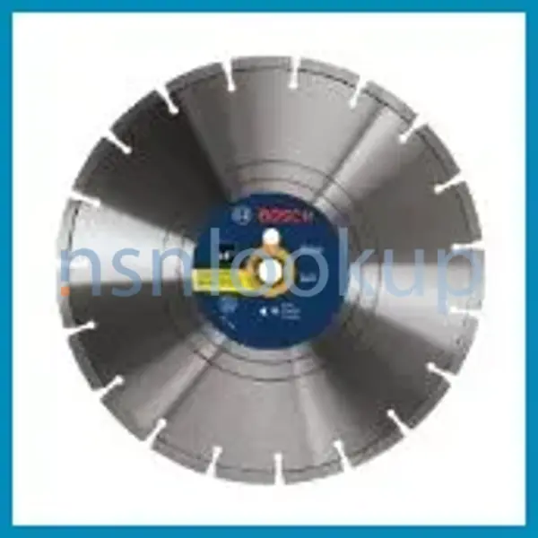 5345-01-539-9509 WHEEL,ABRASIVE 5345015399509 015399509 1/1 5345-01-539-9509 WHEEL,ABRASIVE 5345015399509 015399509 1/1