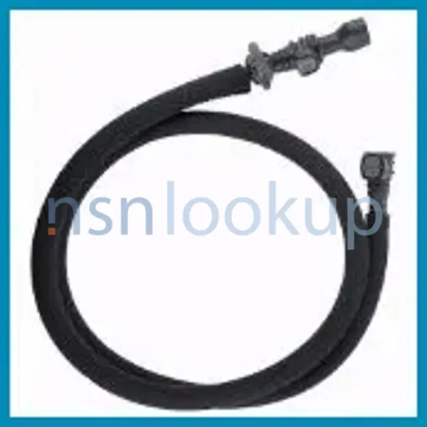 4720-01-541-8662 TUBING,NONMETALLIC 4720015418662 015418662 1/1 4720-01-541-8662 TUBING,NONMETALLIC 4720015418662 015418662 1/1