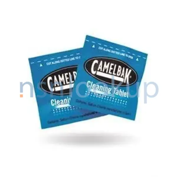 6840-01-541-8904 DISINFECTANT,GENERAL PURPOSE 6840015418904 015418904 1/1