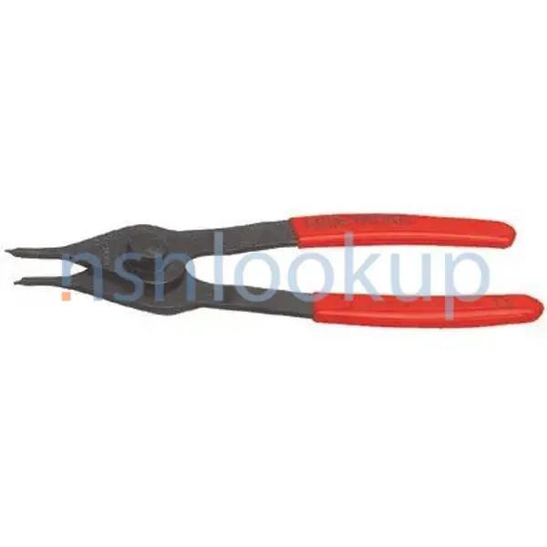 5120-01-542-7451 PLIERS SET,RETAINING RING 5120015427451 015427451 1/2 5120-01-542-7451 PLIERS SET,RETAINING RING 5120015427451 015427451 1/2