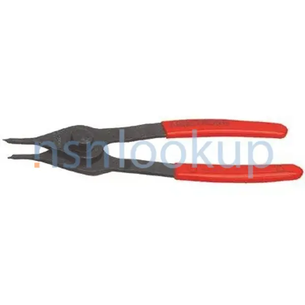 5120-01-542-7462 PLIERS SET,RETAINING RING 5120015427462 015427462 1/2