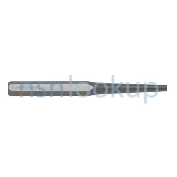 6850-01-542-8671 CLEANING COMPOUND,ELECTRICAL CONTACT 6850015428671 015428671 1/1