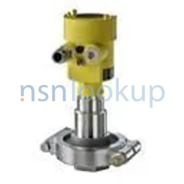 6680-01-543-0237 INDICATOR,LIQUID QUANTITY 6680015430237 015430237 1/1 6680-01-543-0237 INDICATOR,LIQUID QUANTITY 6680015430237 015430237 1/1