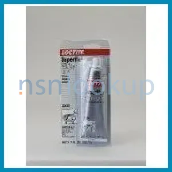 8040-01-543-3284 ADHESIVE 8040015433284 015433284 1/1