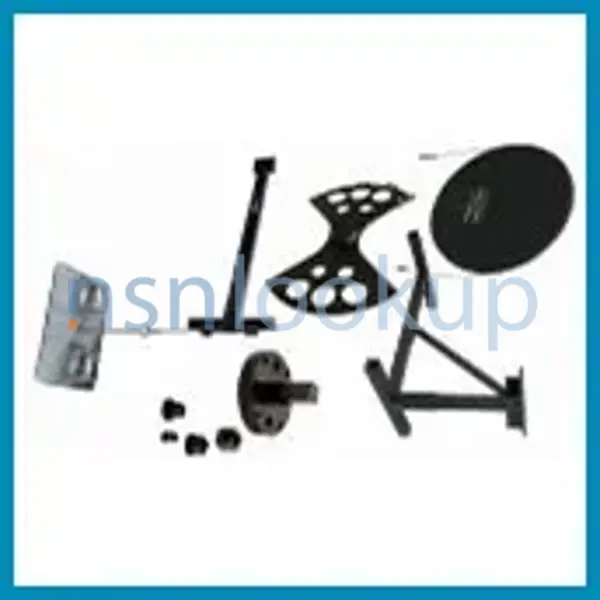 6635-01-543-5857 TEST SET SUBASSEMBLY,PHYSICAL PROPERTIES EQUIPMENT 6635015435857 015435857 1/1 6635-01-543-5857 TEST SET SUBASSEMBLY,PHYSICAL PROPERTIES EQUIPMENT 6635015435857 015435857 1/1