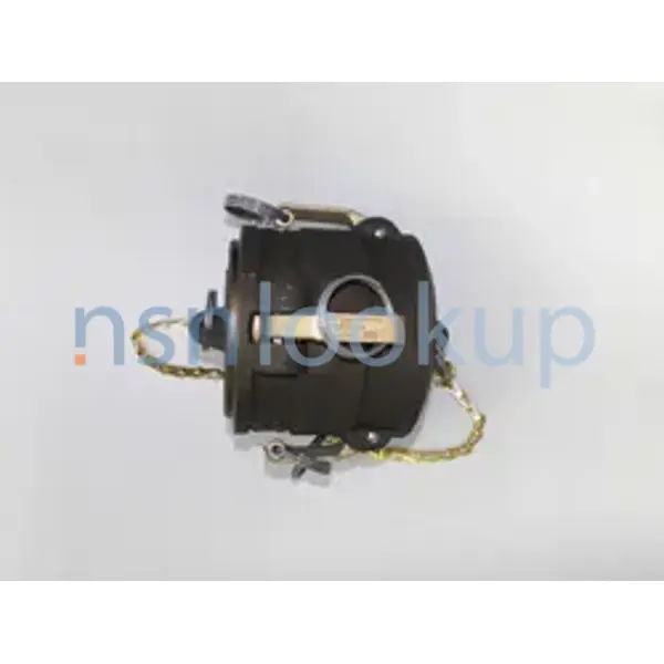 4730-01-543-7882 COUPLING ASSEMBLY,QUICK DISCONNECT 4730015437882 015437882 1/1