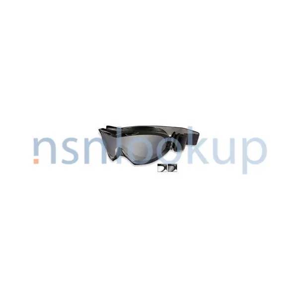 4240-01-544-4259 GOGGLES,INDUSTRIAL 4240015444259 015444259 1/1 4240-01-544-4259 GOGGLES,INDUSTRIAL 4240015444259 015444259 1/1