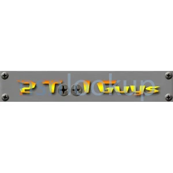 1560-01-544-4651 SUPPORT,STRUCTURAL COMPONENT,AIRCRAFT 1560015444651 015444651 1/3