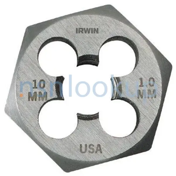 1560-01-544-4651 SUPPORT,STRUCTURAL COMPONENT,AIRCRAFT 1560015444651 015444651 3/3