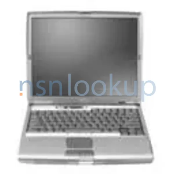 7010-01-544-4674 COMPUTER SYSTEM,DIGITAL 7010015444674 015444674 1/1 7010-01-544-4674 COMPUTER SYSTEM,DIGITAL 7010015444674 015444674 1/1
