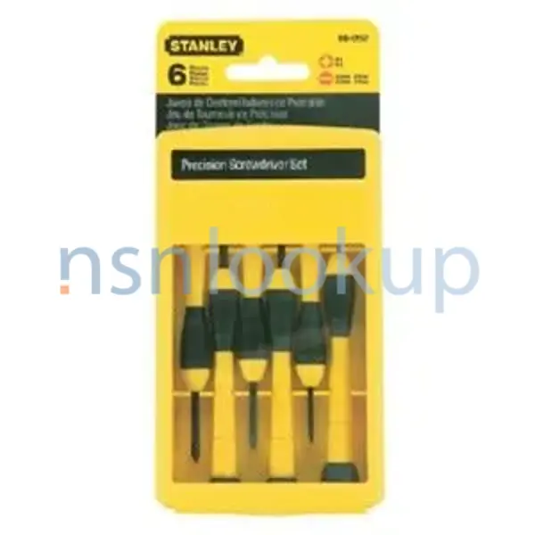 5120-01-545-1994 SCREWDRIVER SET,FLAT TIP AND CROSS TIP 5120015451994 015451994 1/3 5120-01-545-1994 SCREWDRIVER SET,FLAT TIP AND CROSS TIP 5120015451994 015451994 1/3
