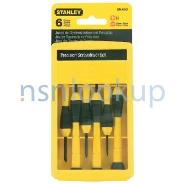 5120-01-545-1994 SCREWDRIVER SET,FLAT TIP AND CROSS TIP 5120015451994 015451994 2/3 5120-01-545-1994 SCREWDRIVER SET,FLAT TIP AND CROSS TIP 5120015451994 015451994 2/3
