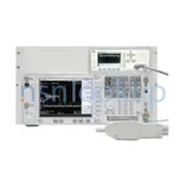 6625-01-545-8368 ANALYZER SET,SPECTRUM 6625015458368 015458368 1/1 6625-01-545-8368 ANALYZER SET,SPECTRUM 6625015458368 015458368 1/1
