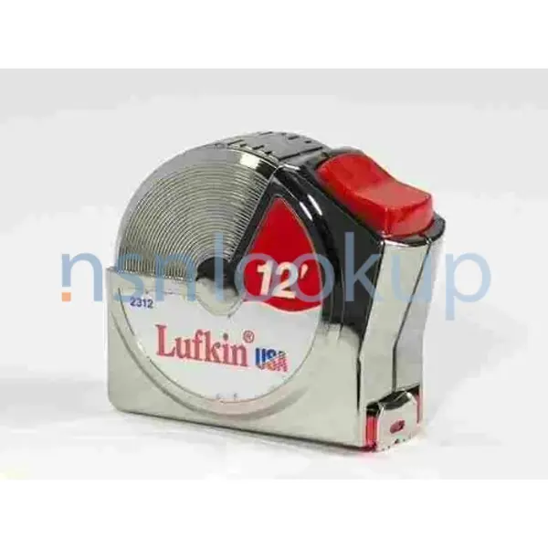 8030-01-546-3386 SEALING COMPOUND 8030015463386 015463386 1/3