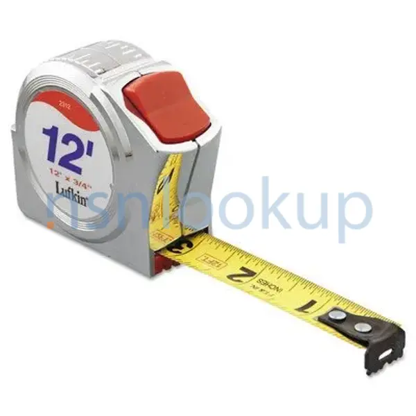 8030-01-546-3386 SEALING COMPOUND 8030015463386 015463386 2/3