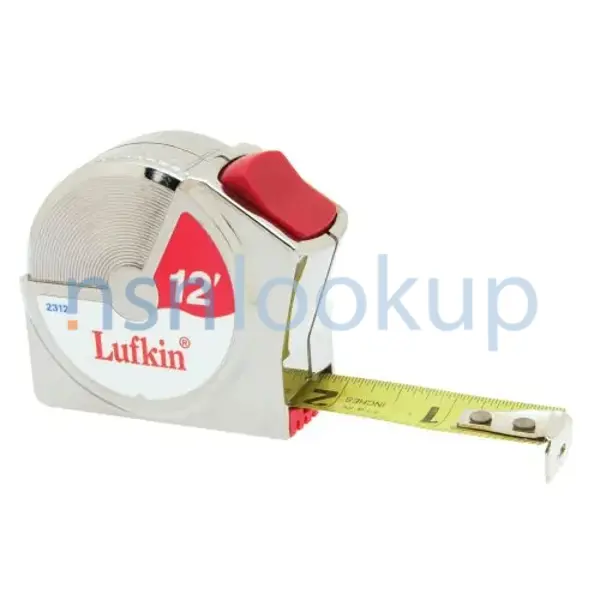 8030-01-546-3386 SEALING COMPOUND 8030015463386 015463386 3/3