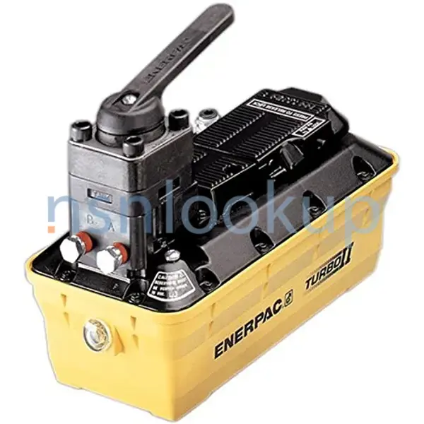 4320-01-546-5583 PUMP,HYDRAULIC 4320015465583 015465583 1/2