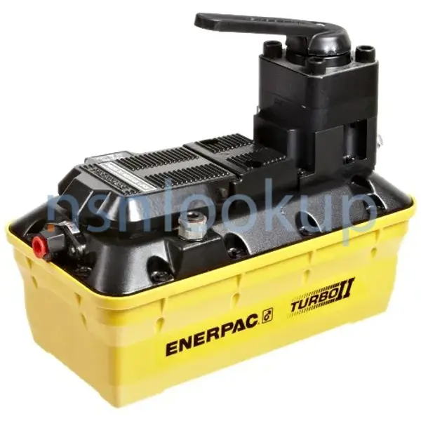 4320-01-546-5583 PUMP,HYDRAULIC 4320015465583 015465583 2/2