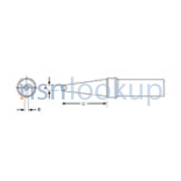 4610-01-546-9430 FILTER ELEMENT,WATER PURIFICATION 4610015469430 015469430 1/2