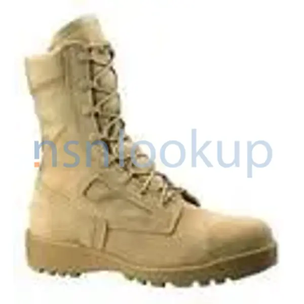 8430-01-547-2360 BOOTS,HOT WEATHER 8430015472360 015472360 1/1 8430-01-547-2360 BOOTS,HOT WEATHER 8430015472360 015472360 1/1